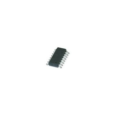 آی سی SN74HC4053 SMD