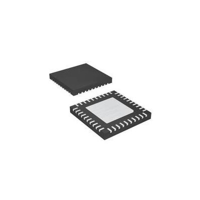 ای سی RTL8188ER-RENEW