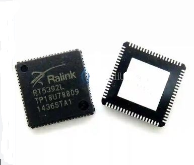 ای سی RT5392l-renew