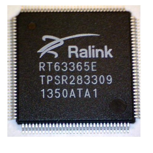 ای سی RENEW RT63365e