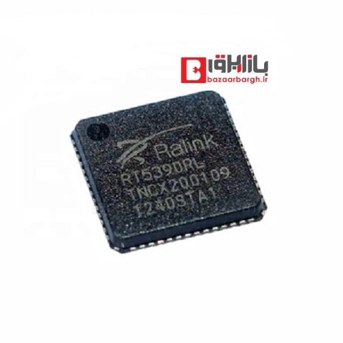 آی سی RT5390rl-renew