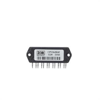 ماژول IGBT IR مدل CPV364M4F