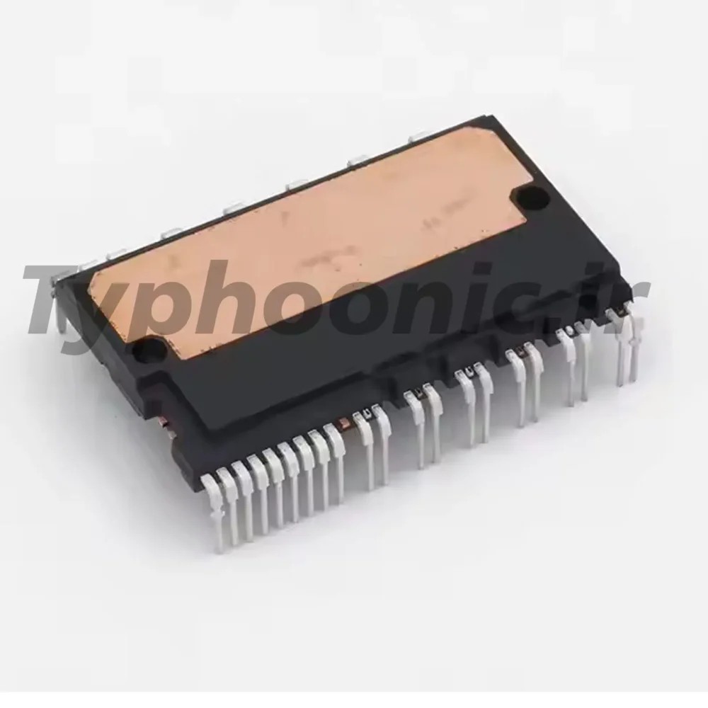 ماژول IPM PS21767