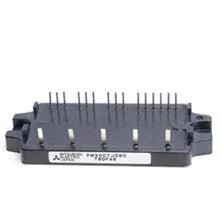 PM30ctj060 ماژول IPM
