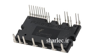 ماژول FPAB30BH60 NEW