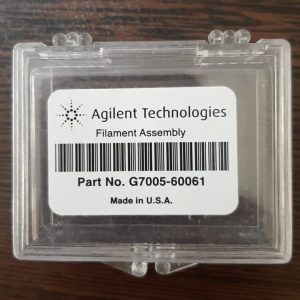Agilent G7005-60061