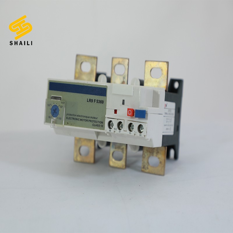 بیمتال 93 – 80 ISBS
