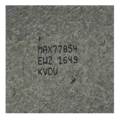 آی سی تغذیه Maxim MAX77854F