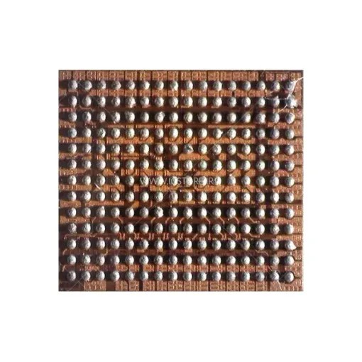 آی سی integrated circuit تغذیه S555