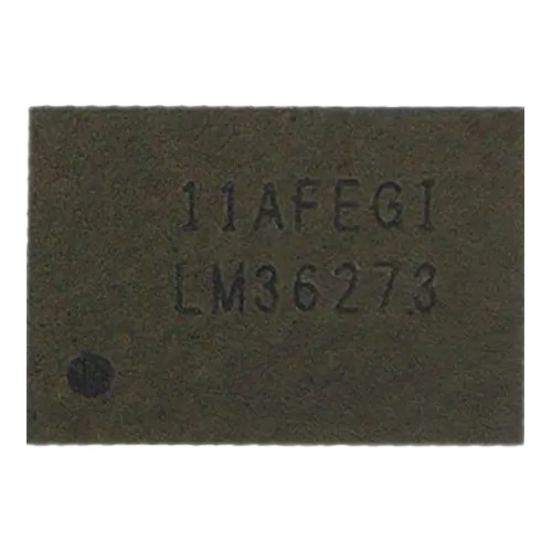 آی سی لایت شیائومی Texas Instruments LM36273
