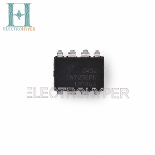 آی سی TNY256PN DIP-8