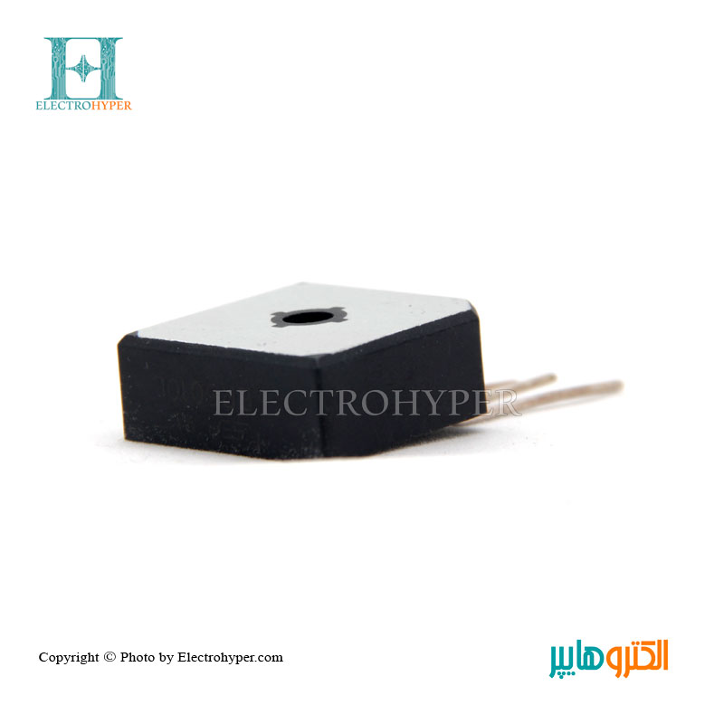 پل دیود BR5010L 50A