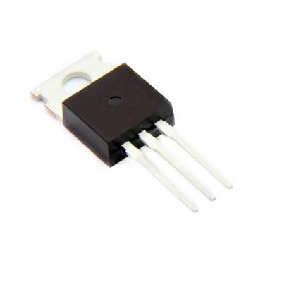 LM317 آی سی DIP