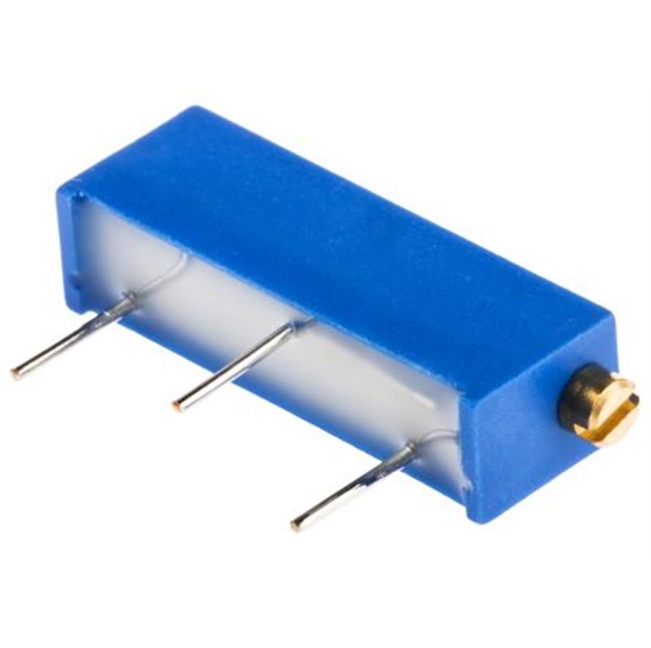 مولتی ترن خوابیده 200R 3006P