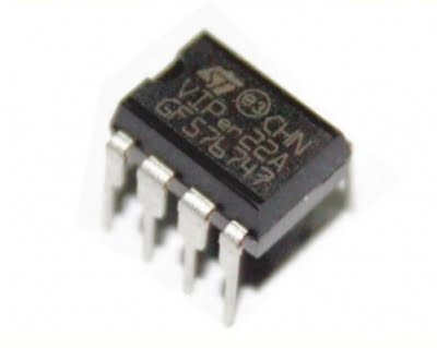 آیسی VIPer22A