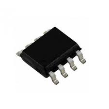 ای سی IC SN75176 SMD