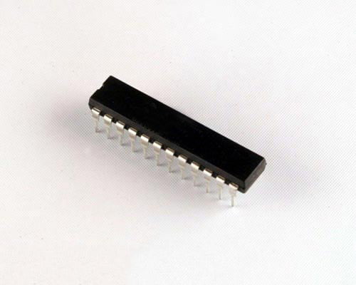آیسی XR2206