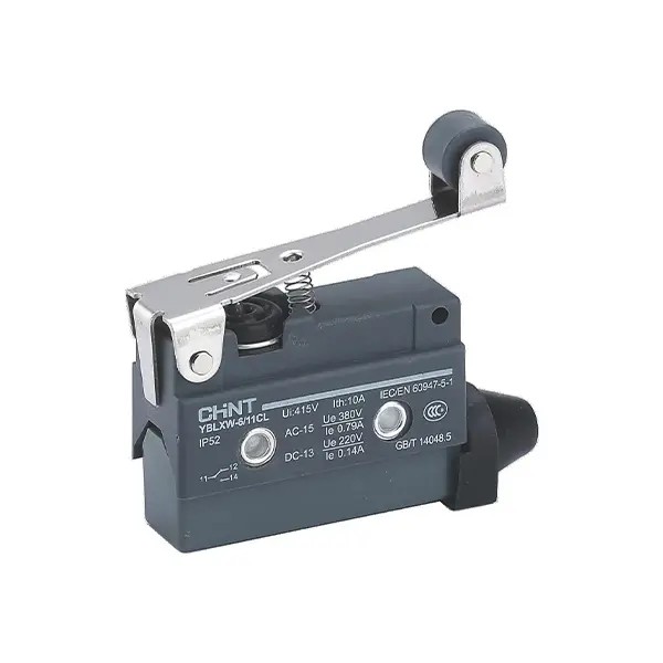 ميكروسوييچ M110 چينت