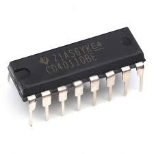 آیسی CD40110