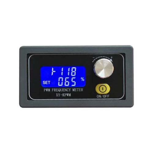 ماژول PWM ژنراتور رو پنلی XY-KPWM - دانش گستر