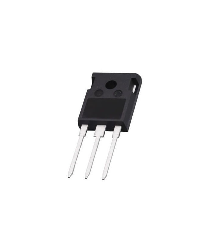 IGBT 600V 30A ترانزیستور 30N60