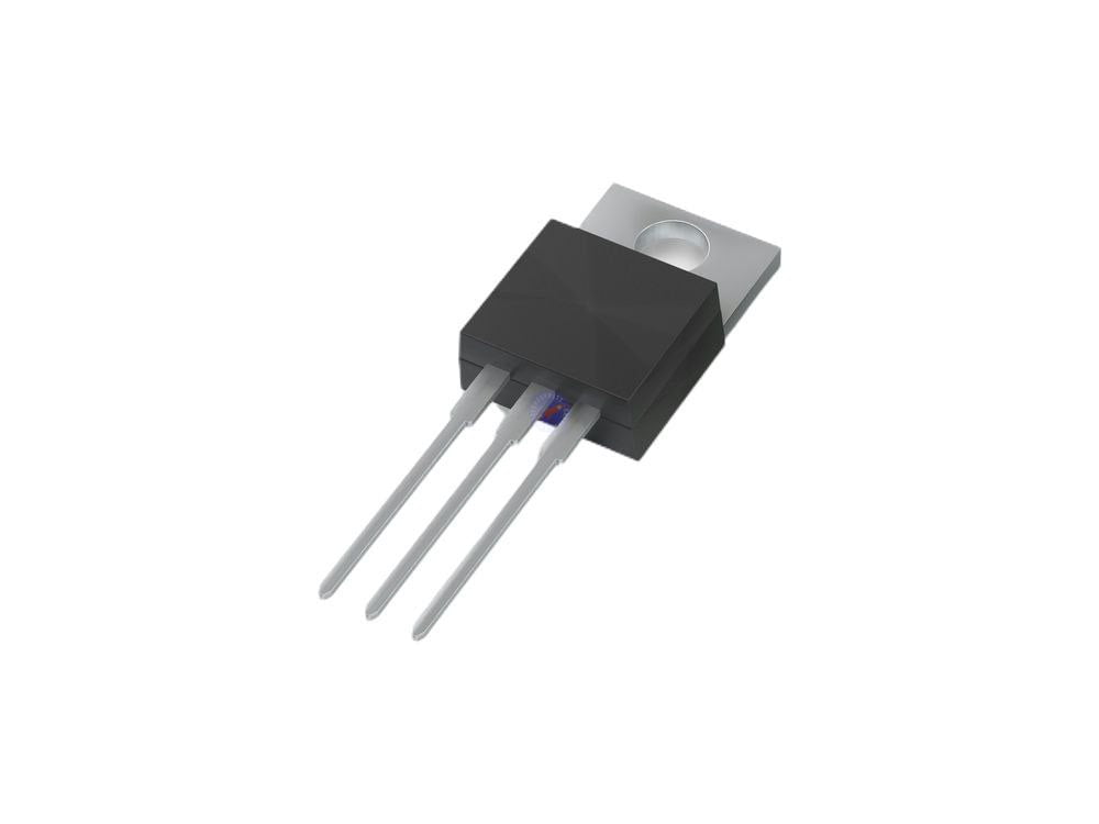ماسفتN-CH 60V 50A 50N06