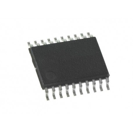 میکروکنترلر STM32G030F6P6 - اورجینال-New and original+گارانتی