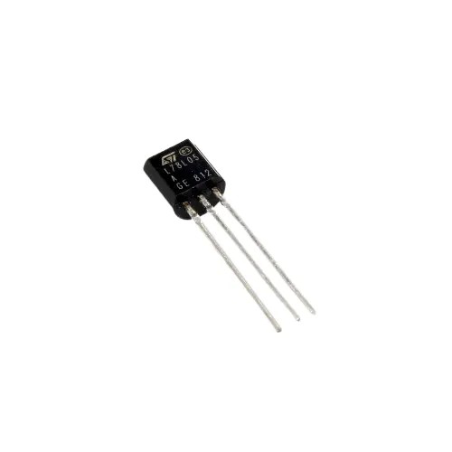 رگولاتور 78L05 DIP ORG
