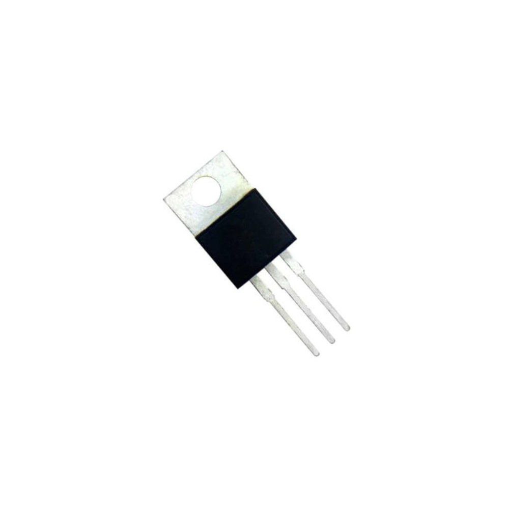 ترانزیستور BJT نوع NPN مدل TIP41C