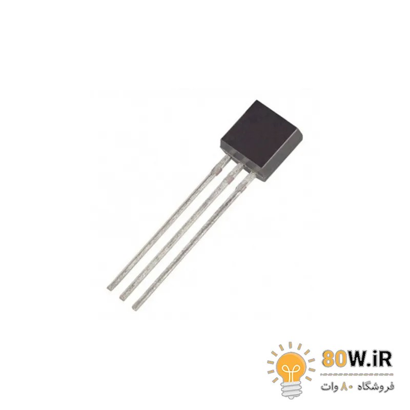 ای سی ملودی BT66T تولد مبارک (مشابه UM66)