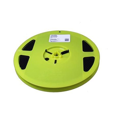 دیود زنر ZENER16V-SMD پکیج MINIMELF