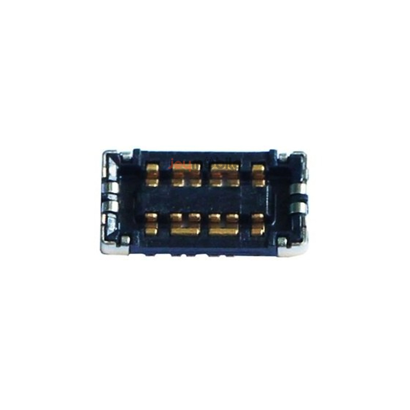 کانکتور باتری سامسونگ Samsung Galaxy A11 / A115
