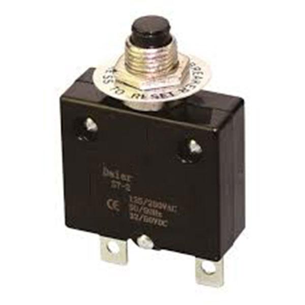 بریکر فیوز daier ST-2 20A