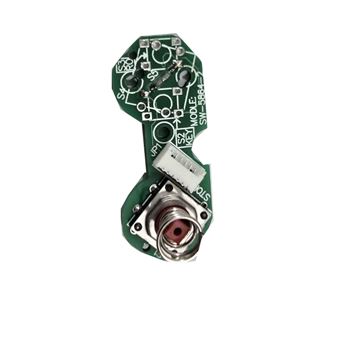 برد STSRT STOP ریموت F24-8D