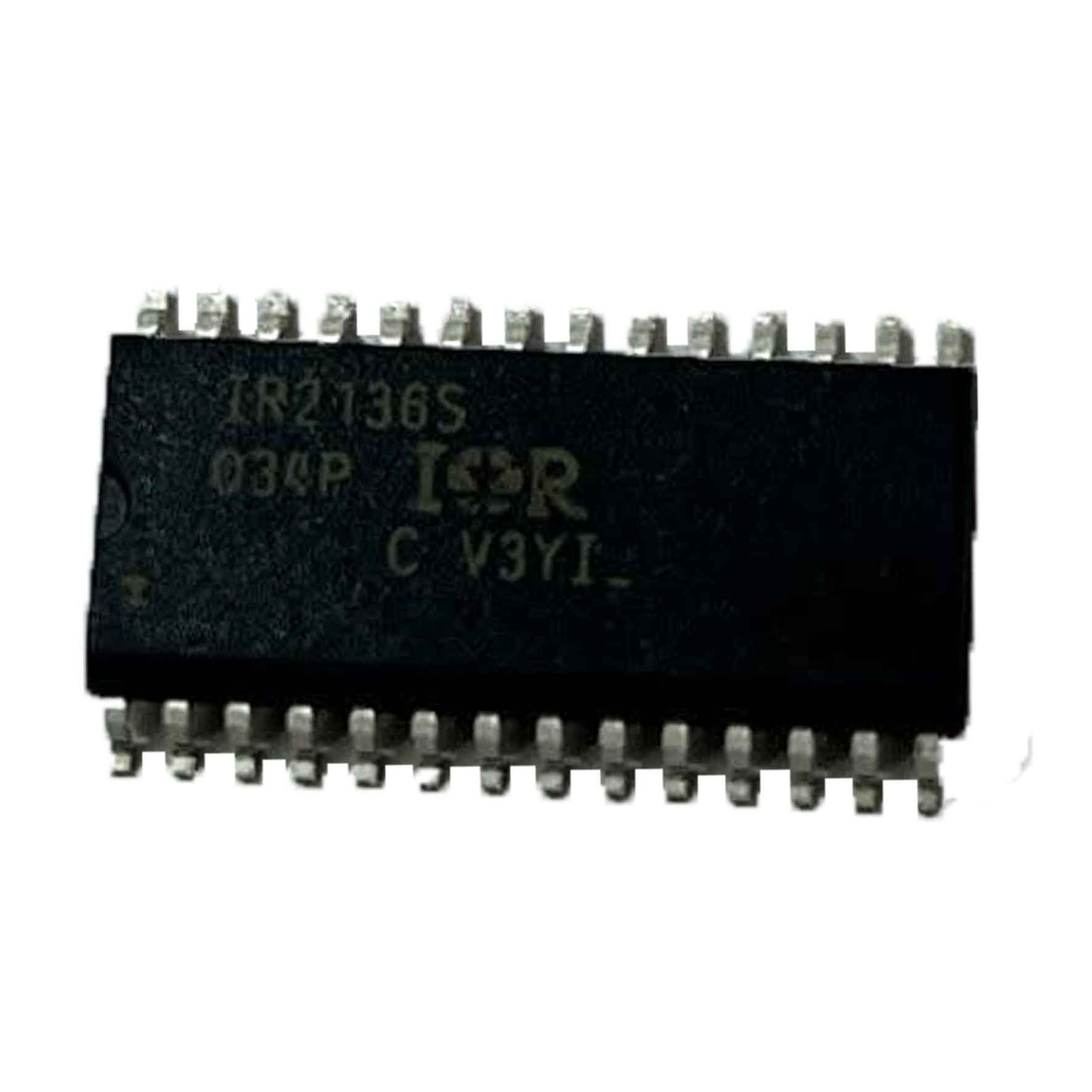 آیسی IR2136S