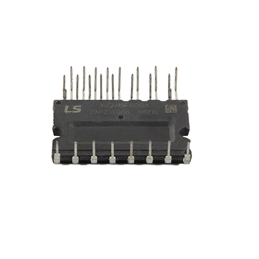 آی جی بی تی IGCM15F60GA