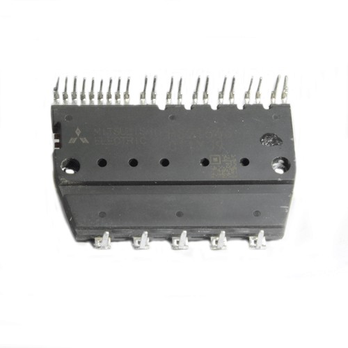 آی جی بی تی PS21563-P