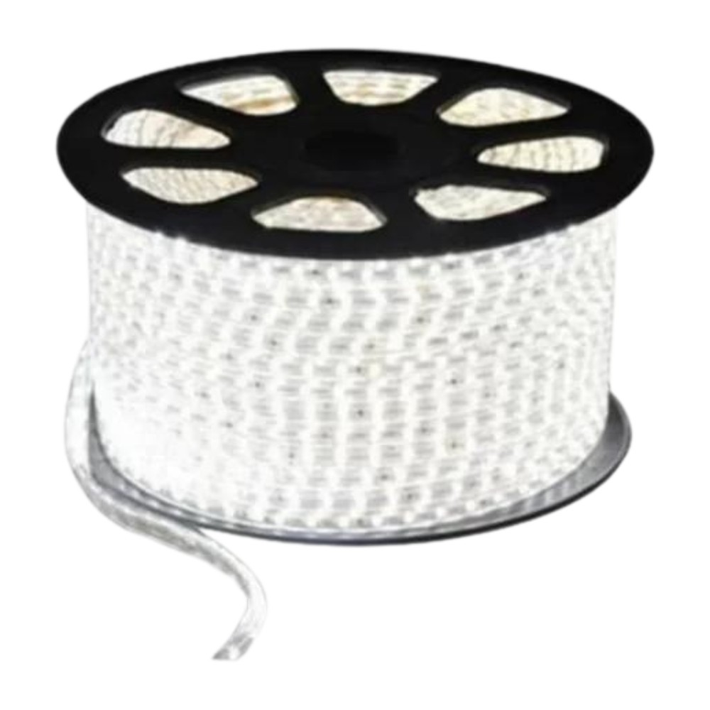 ال ای دی سفید مهتابی LED SMD 5050