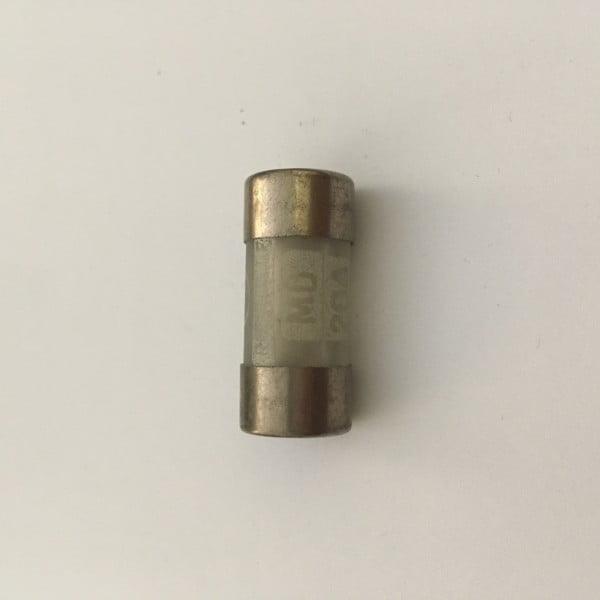 فیوز خاص 202 آمپر مدل (BS88 440AC5 ASTA 20)