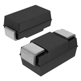 دیود تی وی اس SMAJ5.0A
