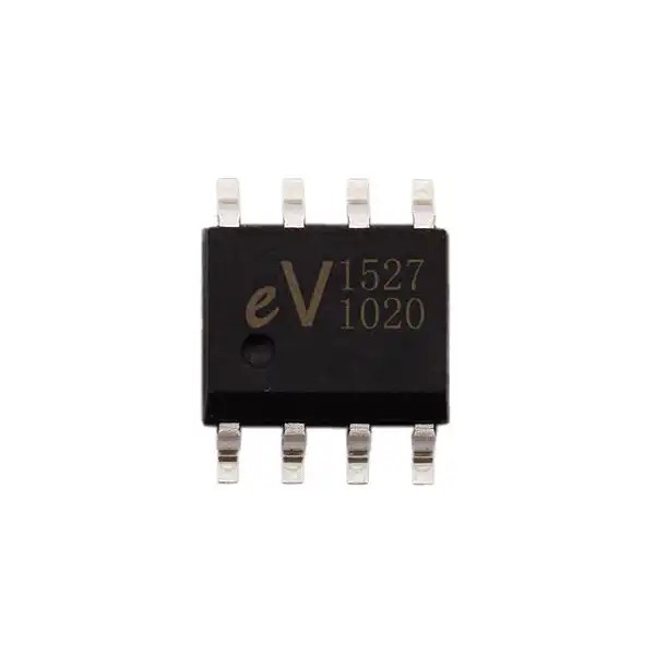 آی سی انکودر EV1527 (کپی)