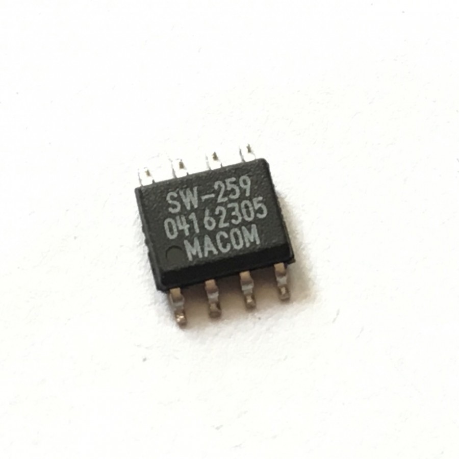 SW-259