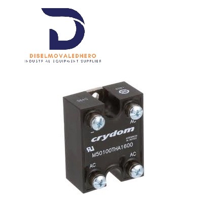 دیود diode m50100tha1600