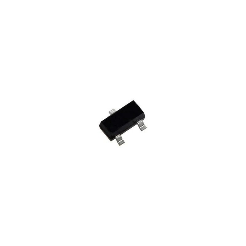 ترانزیستور SMD MMBT5401 – SMD
