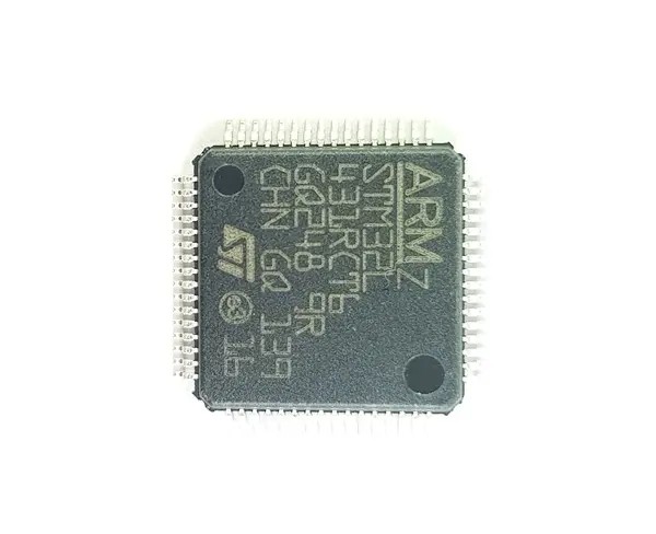 میکروکنترلر Microcontroller (Orginal) STM32L431RCT6
