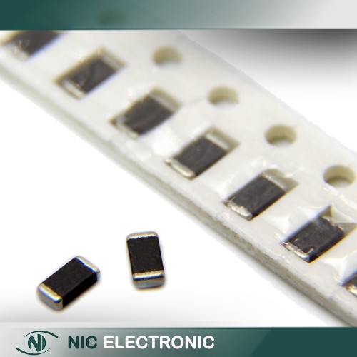 سلف SMD 1.2UH پکیج 1206