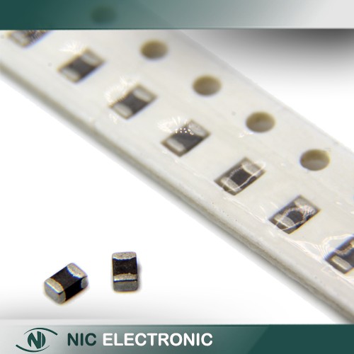 سلف SMD 5.6UH پکیج 0805