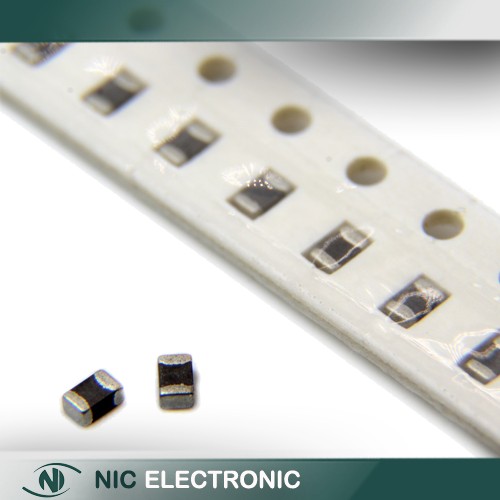 سلف SMD 560NH پکیج 0805