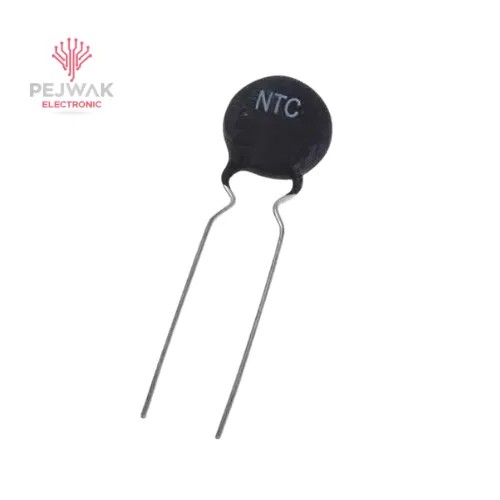 NTC 10D15