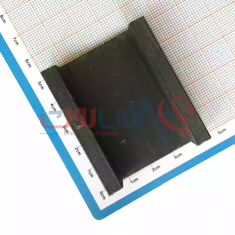 هیت سینک Heat Sink 50x42x15mm